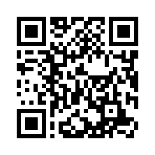QR Code for 3Ncesf35DaB1GfaJizCC6phzXNnjFLU4wf