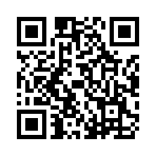 QR Code for 3NcevbPcG1S5mpMPko1CWMgjKewo928fhL