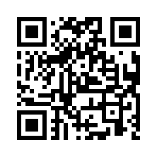 QR Code for 3Ncf9KJGjmS2uUiriNQnKFiErkTtUbCSNQ