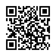 QR Code for 3Ncf9tGWjAcbCuEmQ5nUrnAxT1oTmLQGtC