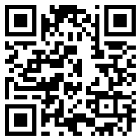 QR Code for 3NcfCtr4ocxFPkVxeVpGwtV7UUPAiPRioZ