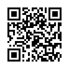 QR Code for 3NcfDtffkrjvvqJMuUbQbfN1MUEsnnFC5h