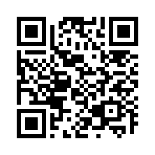 QR Code for 3NcfFNfAChRaLHw5NqvYRmCvEm2BySrvfF