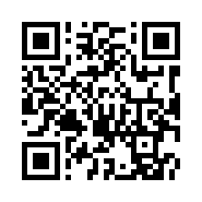 QR Code for 3NcfHCFdxtk9nDsZdg9kXWTPYxrbMLoJ7D