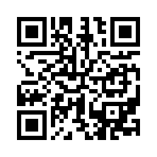 QR Code for 3NcfHwanjY2gGpPSYoApwHMUQRfxdYtsWn
