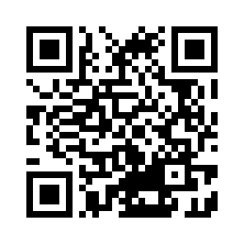 QR Code for 3NcfRVpmAkoRobvQ9cn3om9Df6be19xX3v