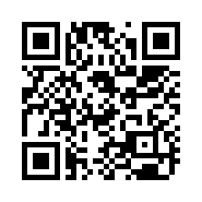 QR Code for 3NcfZCh45crYzeAzexgxyx4vmapR3VafVu