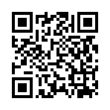 QR Code for 3Ncffp97mFxPiiMsH45ayebsfSfWZMYh14