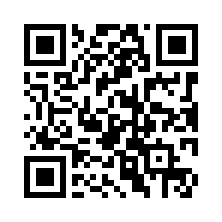 QR Code for 3Ncfkh3wCfchfuvd3WDvKiMR74Qu41YR1Z