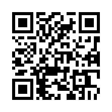 QR Code for 3NcfnPW8sJVe5UuFpX6sLybVUTc9piw6Ti