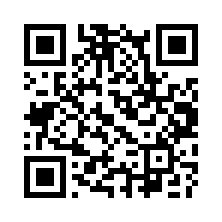 QR Code for 3NcfoaNeaPNXdPQXkxbatGPr5aGutgn4BH