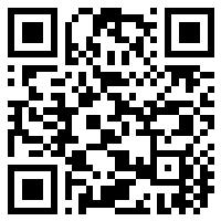 QR Code for 3NcgFVYfaJCkG9MBDeoa2NRCYrEBt3SRyC