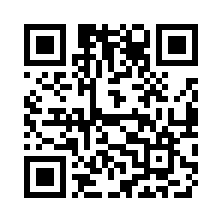 QR Code for 3NcgpLAaLMMsv3Am37DKnUaNHKCqXndomH