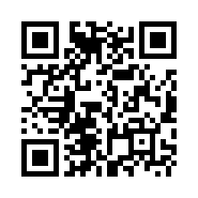 QR Code for 3Ncgq4Ukh4d4yLUtcja6PuWKrdTTXvGfRF
