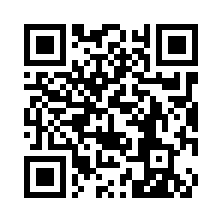 QR Code for 3Ncguo6NKfNBb6sKXsLMatWZWRD4drNkBc