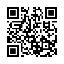 QR Code for 3Nch13Da5gCQQVr2dHDYoakPLw78JHyFaR