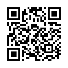 QR Code for 3Nch6BJbLjC6Upscaco6S2KXT8VaspwHeg
