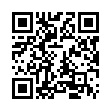 QR Code for 3NchQBPVfFRZHuJURKYLZ8dNHSnpdSLzaL