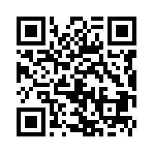 QR Code for 3Ncha7mwbd7Es15F7qudBeciq13SVTwMxo