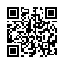 QR Code for 3NcheWd9mExjRz8oem7vtBUBJ1DCenjihK