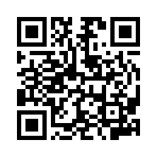 QR Code for 3Nchg2tfiLfuksdS18ERnTGfHCPvmVGZn9