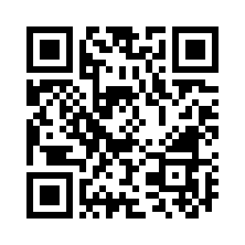QR Code for 3NchjutVSyRKSW9t9fASzta9xWFpEq8BFy