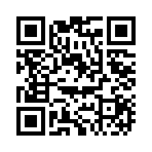 QR Code for 3Ncho8oGf3bW7RUtkFtwZxoixbKCXTcojT
