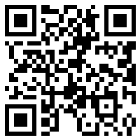 QR Code for 3NchuF3C4zugjunFnwvBJm79hxfxmFGCrq