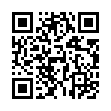 QR Code for 3NchvxnYH4cRftEnnah1PMxdiDsBDCd55D