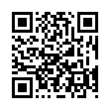 QR Code for 3NchwgVo2Zb7tdXAiBXeMoPEpp9BRASoWU