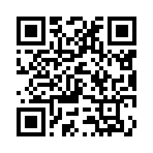 QR Code for 3Nci8hJLEpDcHT5J3enpPMw5VD5P1sM4qb