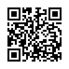 QR Code for 3Nci8twrBM6qAjLujFpauNu7KexLyHCeSS