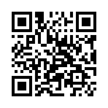 QR Code for 3NciH8USBsULSVEEu81sidc7XkddkoMknm