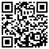 QR Code for 3NciNKkmMNck2RGxtz6DmrLmLXDxY5UKsZ