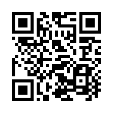 QR Code for 3NciPcZfRPgvwWheCe2RwfoL1s8Zn9GSY4