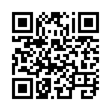 QR Code for 3NcidJ127ipKfAPUWQpr1TYBnrnye1Hm84