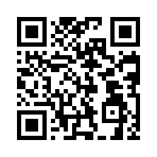 QR Code for 3NcimDp4FyRHajbdYS2QmLj5cn4Bpe4hjt