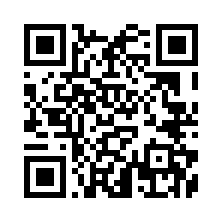 QR Code for 3NcisKPAowWscNnkPXi4jpm2cdNGxzV3fL