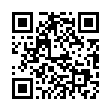 QR Code for 3NcisjZaRZogm1jDN6XT74zT4yrutpiVDw