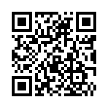 QR Code for 3NciytWSpAZr73FCkcoSnmCwGAhYephj5W