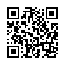 QR Code for 3Ncj3StLDfY2LT9HPhBzm9WW7eNV5pyTCH