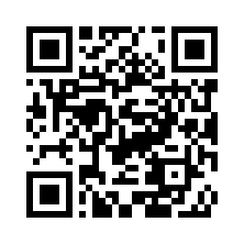 QR Code for 3Ncj8B5CZL6wk4hAq6MpjWzZsRZWRhJS2b