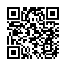 QR Code for 3NcjGtdofatR6cz2KRcmsjk8dZ9eXnSVCD