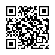 QR Code for 3NcjNAxGETASgP4mTvVQMJ1zppysFZQUUZ
