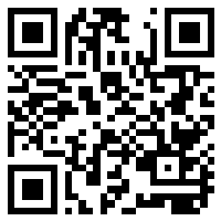 QR Code for 3NcjPoM3uayPdpBa88sEoRUTy6faPzXvkd