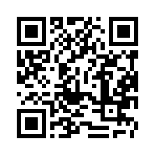 QR Code for 3NcjRYn1a5pDMps5Jae7hQ9aUmgVGCnSFL