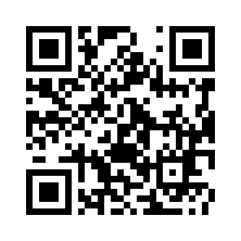 QR Code for 3NcjaYEp2on3jrbGsX6BpSRC3vXMoq6oLZ