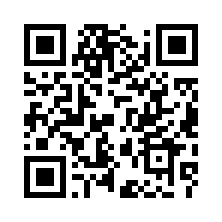 QR Code for 3NcjdW3HuzDgrRwmHfETb9SSZhtAH7pgcJ