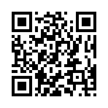 QR Code for 3NcjoYQdHCs2k89cxptSCviBhtbtkgZhSv