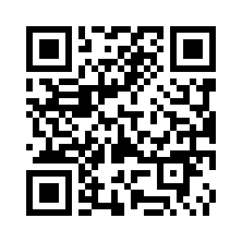 QR Code for 3NcjqQuK4jkoTsv2JGPqNphrZALtGfA7fi